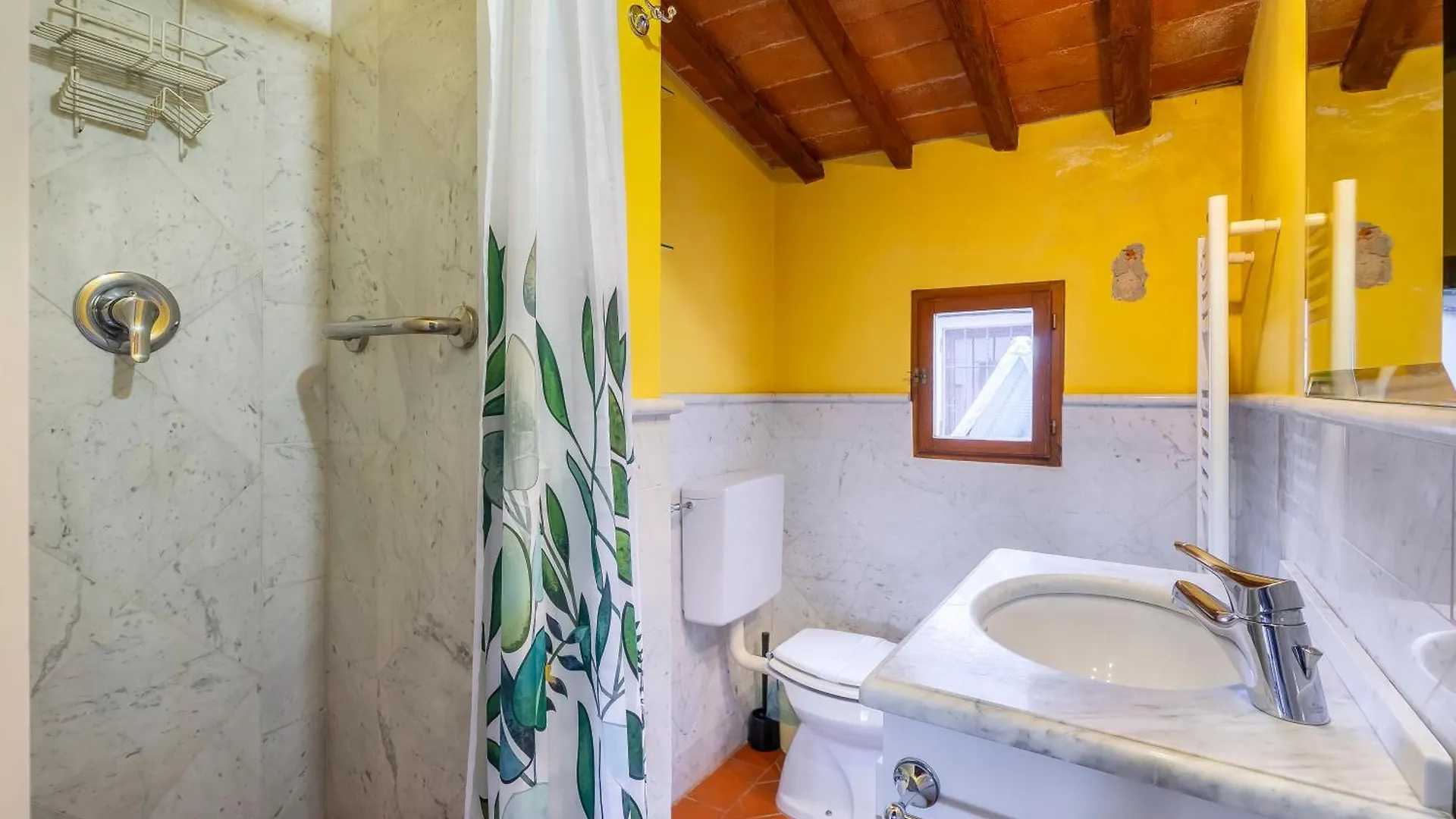 Piazza Santa Croce Apartment Florence Italy