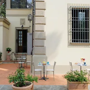  B&B Il Leone