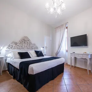 Residenza Florentia Florens
