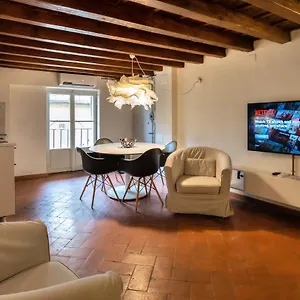 Appartamento Mdr Duomo, Firenze