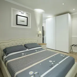 Appartamento Leoni Di, Firenze