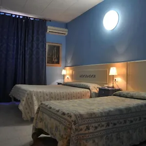 Regina Otel