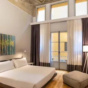 The Charm Of Santa Croce Apartment