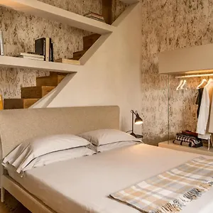  Apartamento Oltrarno 1881