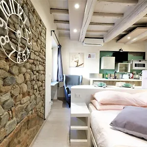 Wine Grechetto Apartment