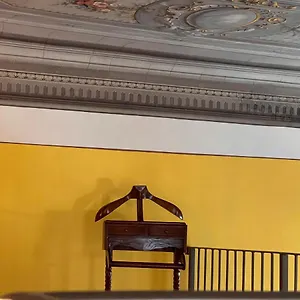 Puccini Apartment