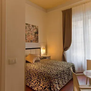 Florence Room B&B Florens