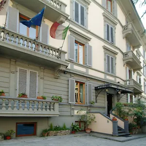 Palazzo Vecchio Hotel