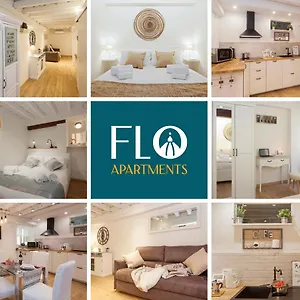 Appartamento Tornabuoni - Flo, Firenze