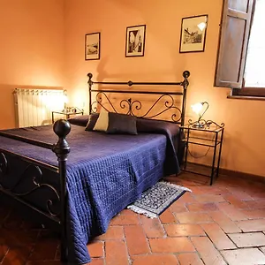 Classico Fiorentino 5 - 10 Min Ponte Vecchio E Palazzo Pitti Apartment