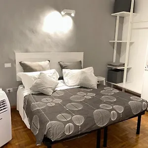 Pamela Apartment