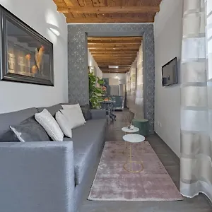 Casa Gallo Apartment