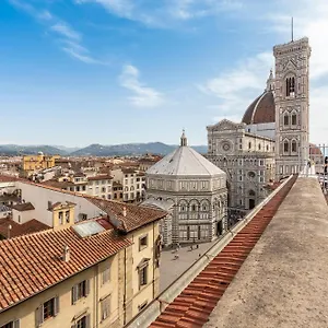 Duomo Apartment