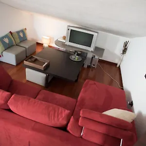 Maison Etoile Konukevi