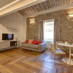 Appartamento Mamo - Mattonaia, Firenze