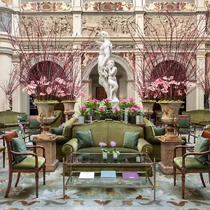 Four Seasons Florens