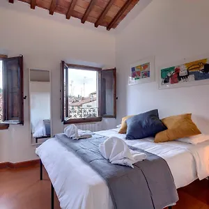 Opera - Sinfonia - Minuetto - Melody By Mamo Apartment