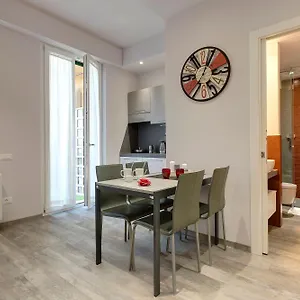 Appartamento Mamo - Dante&virgilio, Firenze