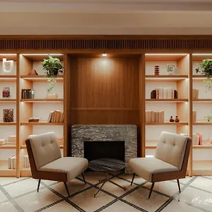 C-hotels Club Hotel