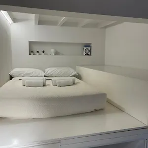 Lola Loft Florencia