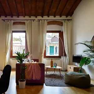 Appartamento On The Duomo - Super Chic, Firenze