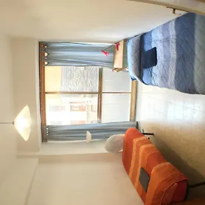  Apartamento Il Conte Piazza Signoria-hosted By Sweetstay