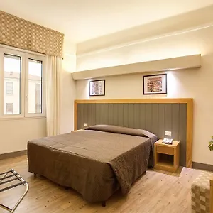Delle Nazioni Hotel