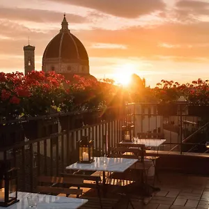 Cardinal Of - Recommended For Ages 25 To 55 Hotel