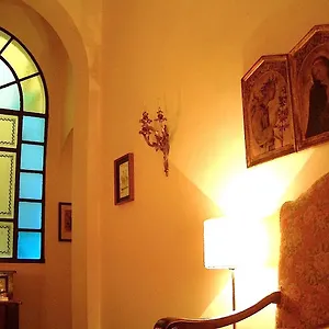 Cestelli Otel