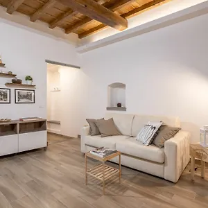 Appartamento Santa Croce Place By Mmega, Firenze