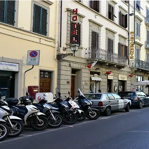 Ognissanti 67 Apartment