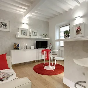 Appartamento Dado By Mamo, Firenze