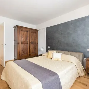 Appartamento Lovewknds - Topfloor With Duomo View, Firenze