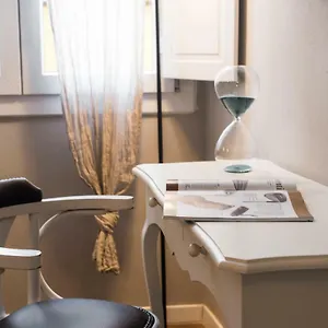 Apartamento Dreamy Brunelleschi
