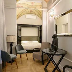 Vivaldi Luxury Konukevi