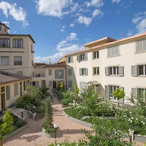 Coco Places Firenze, Centro Storico Daire