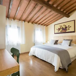 Appartamento Mercato 2 Bedrooms, Firenze